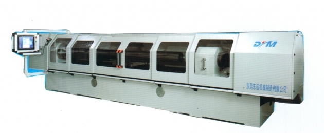 激光雕刻機 1