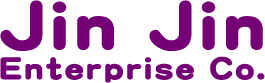Jin Jin Enterprise Co.